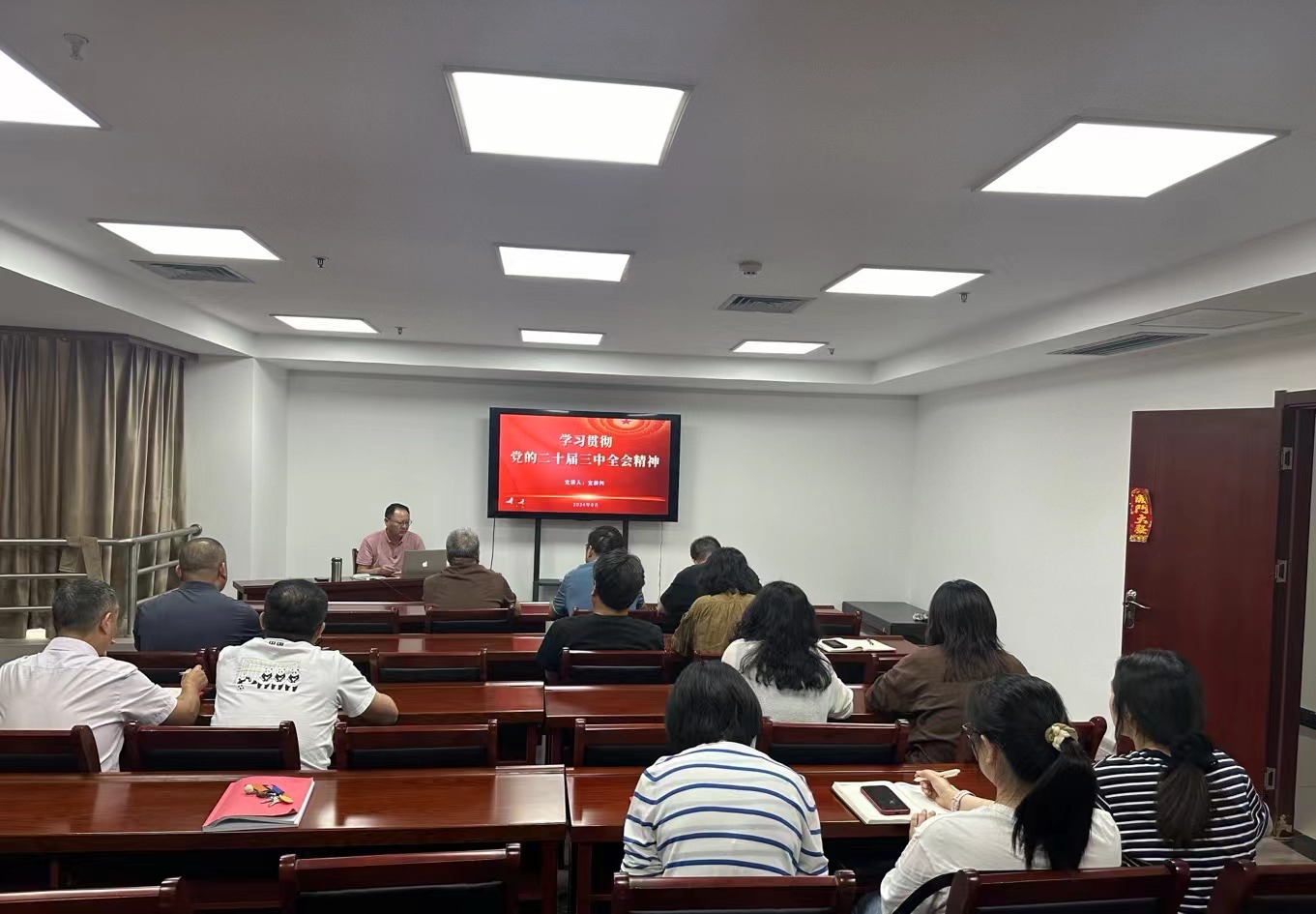 小勐拉99厅(中国游) - 官方网站