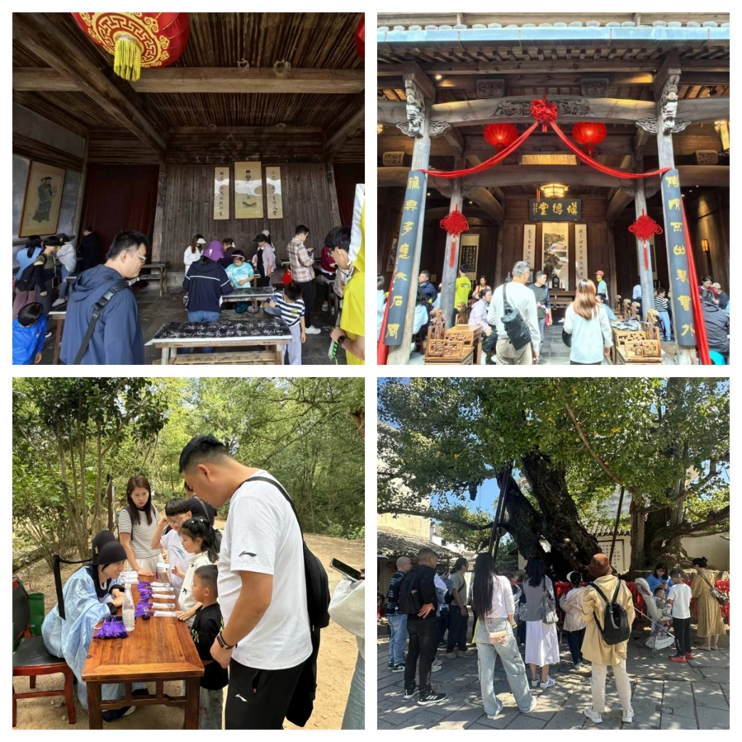 小勐拉99厅(中国游) - 官方网站