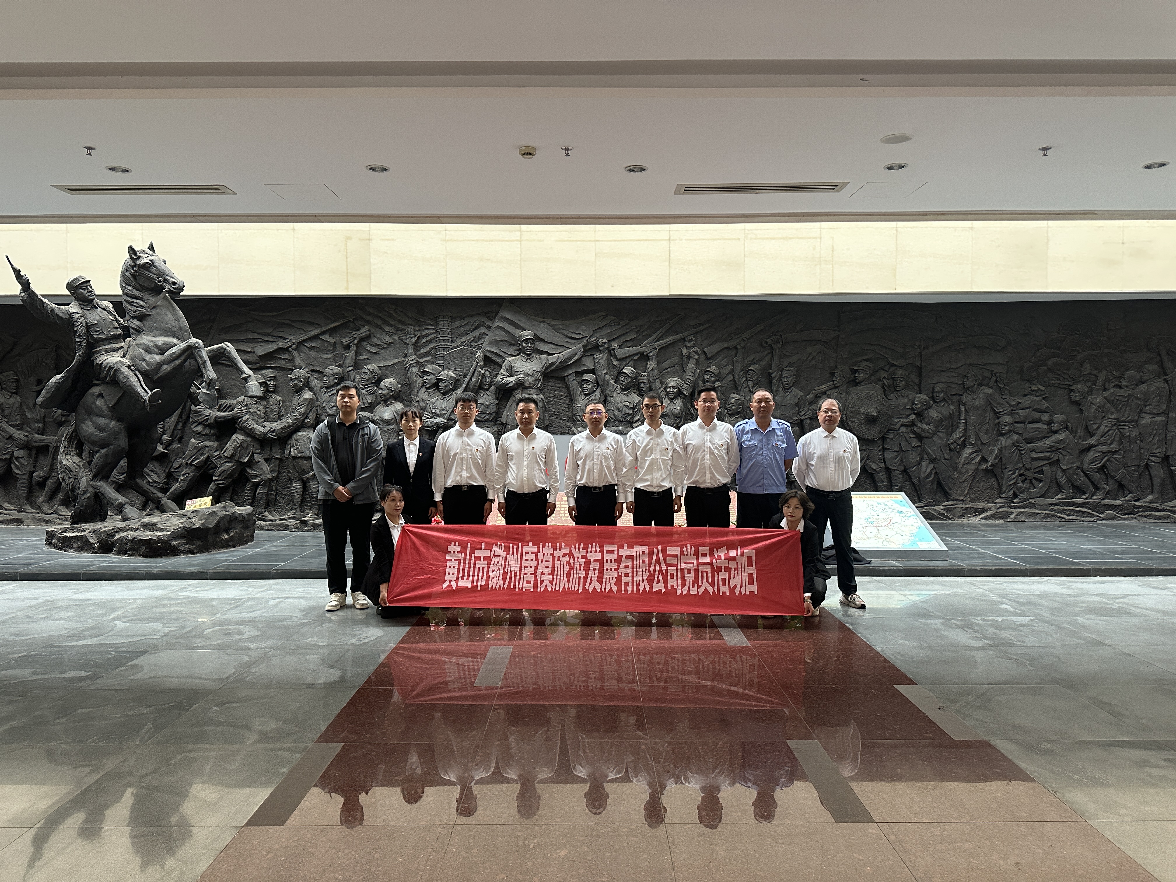 小勐拉99厅(中国游) - 官方网站