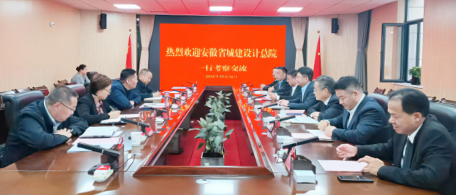 小勐拉99厅(中国游) - 官方网站
