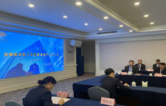小勐拉99厅(中国游) - 官方网站