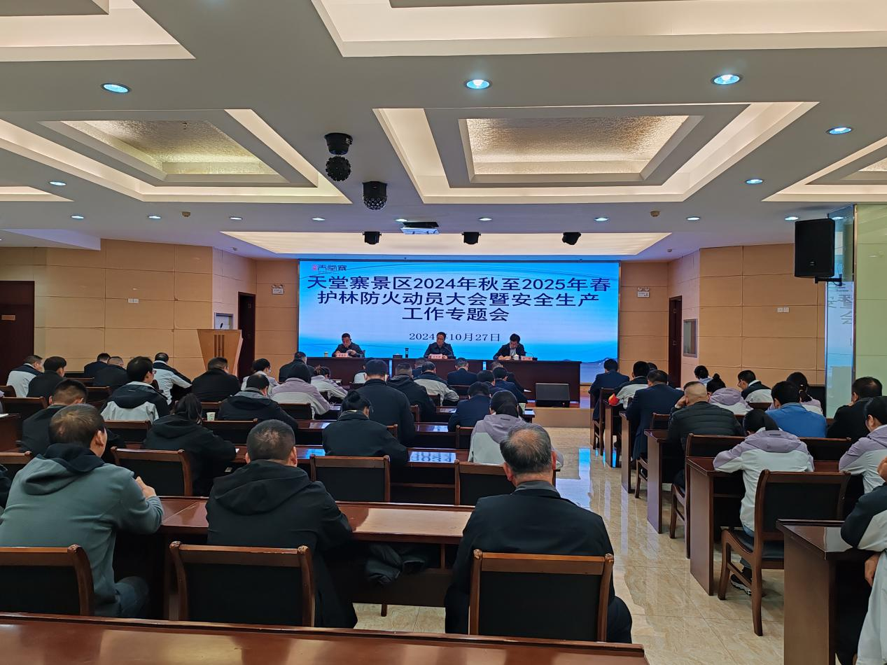 小勐拉99厅(中国游) - 官方网站