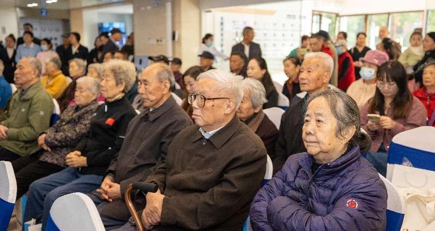 小勐拉99厅(中国游) - 官方网站
