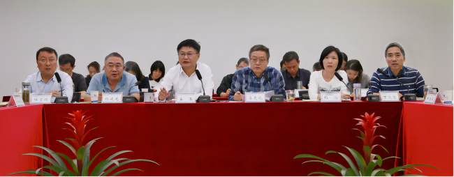 小勐拉99厅(中国游) - 官方网站