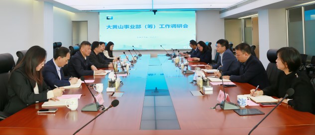 小勐拉99厅(中国游) - 官方网站