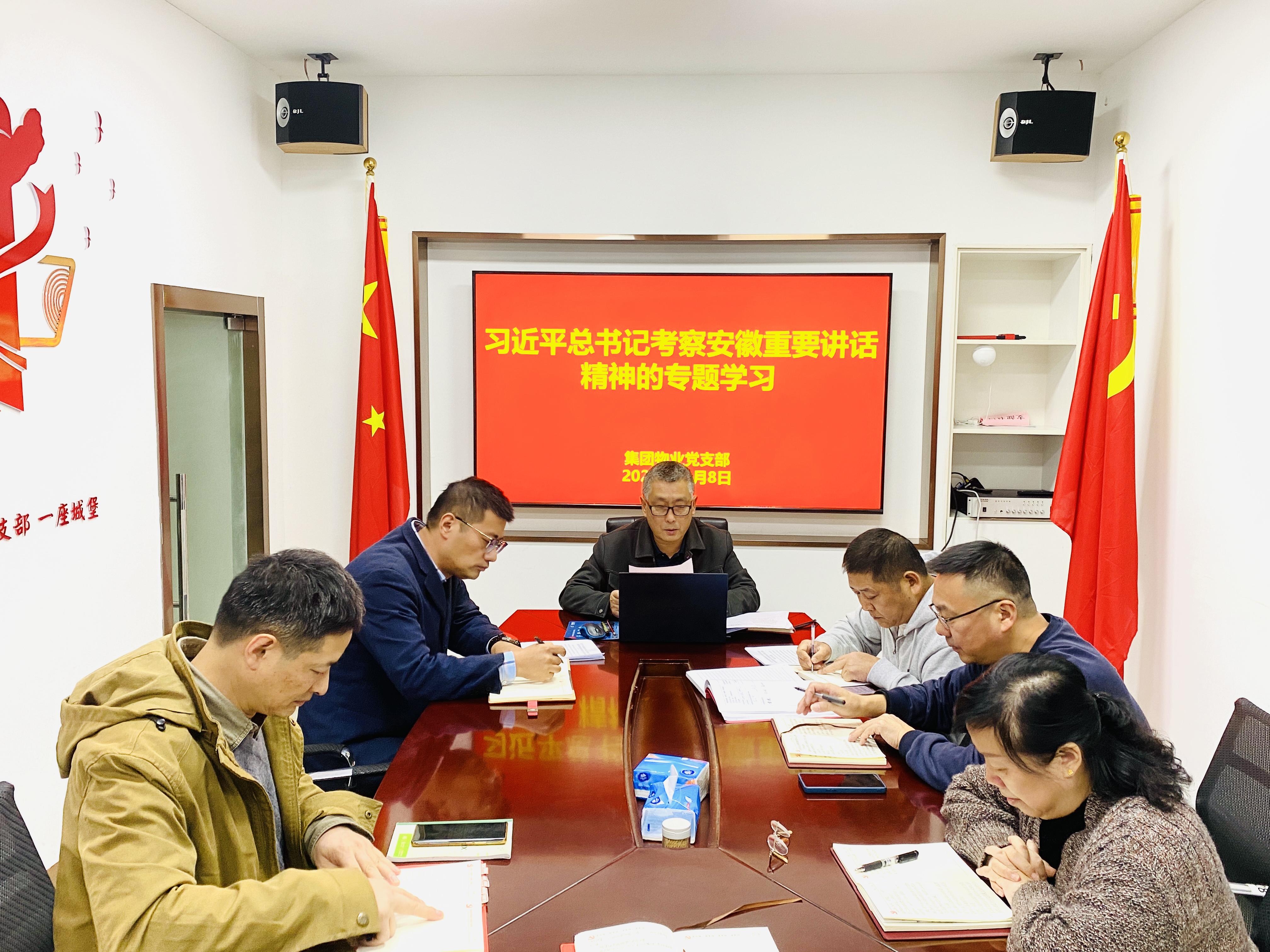 小勐拉99厅(中国游) - 官方网站