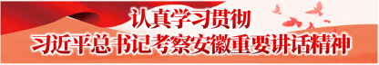 小勐拉99厅(中国游) - 官方网站