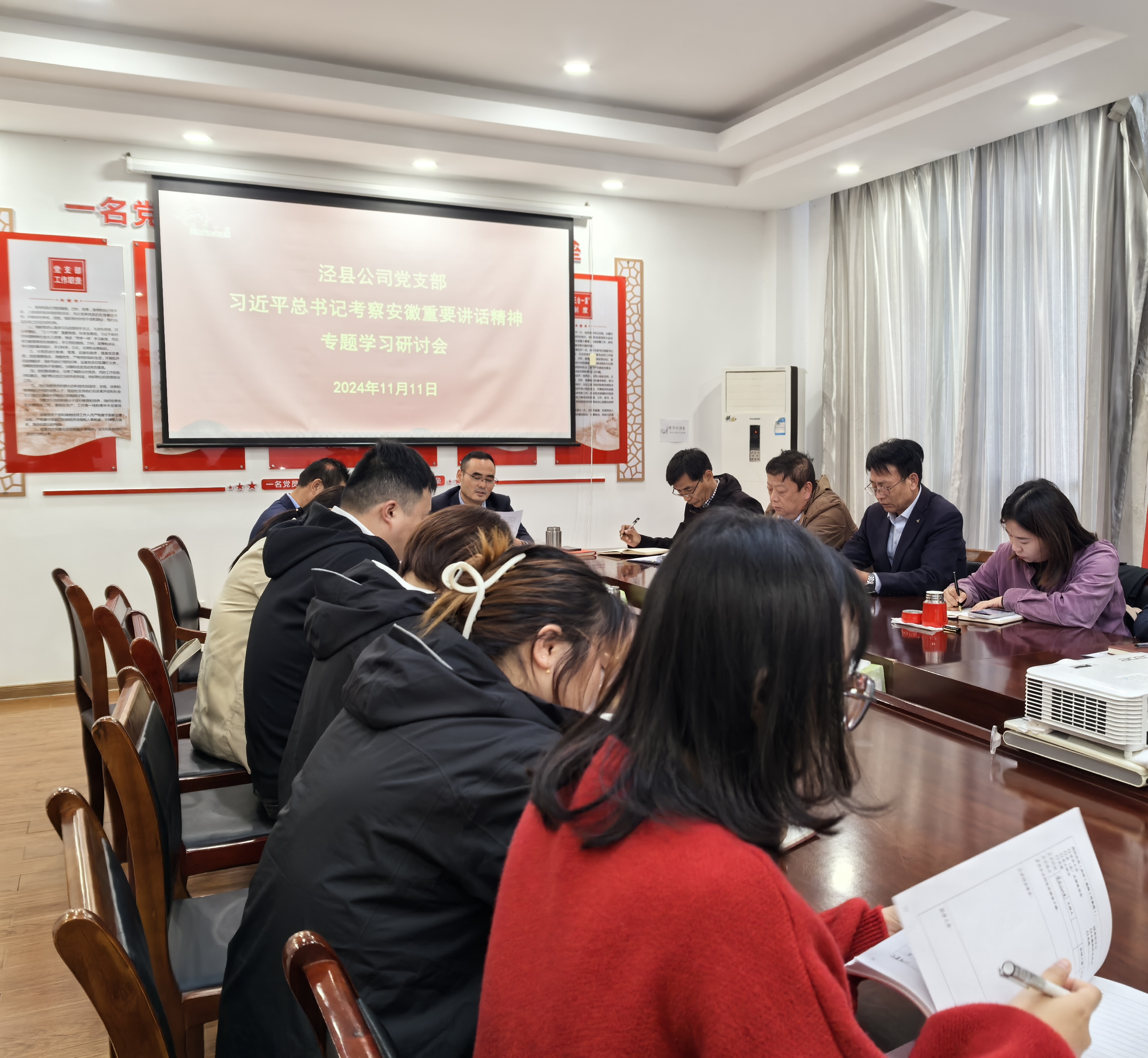 小勐拉99厅(中国游) - 官方网站