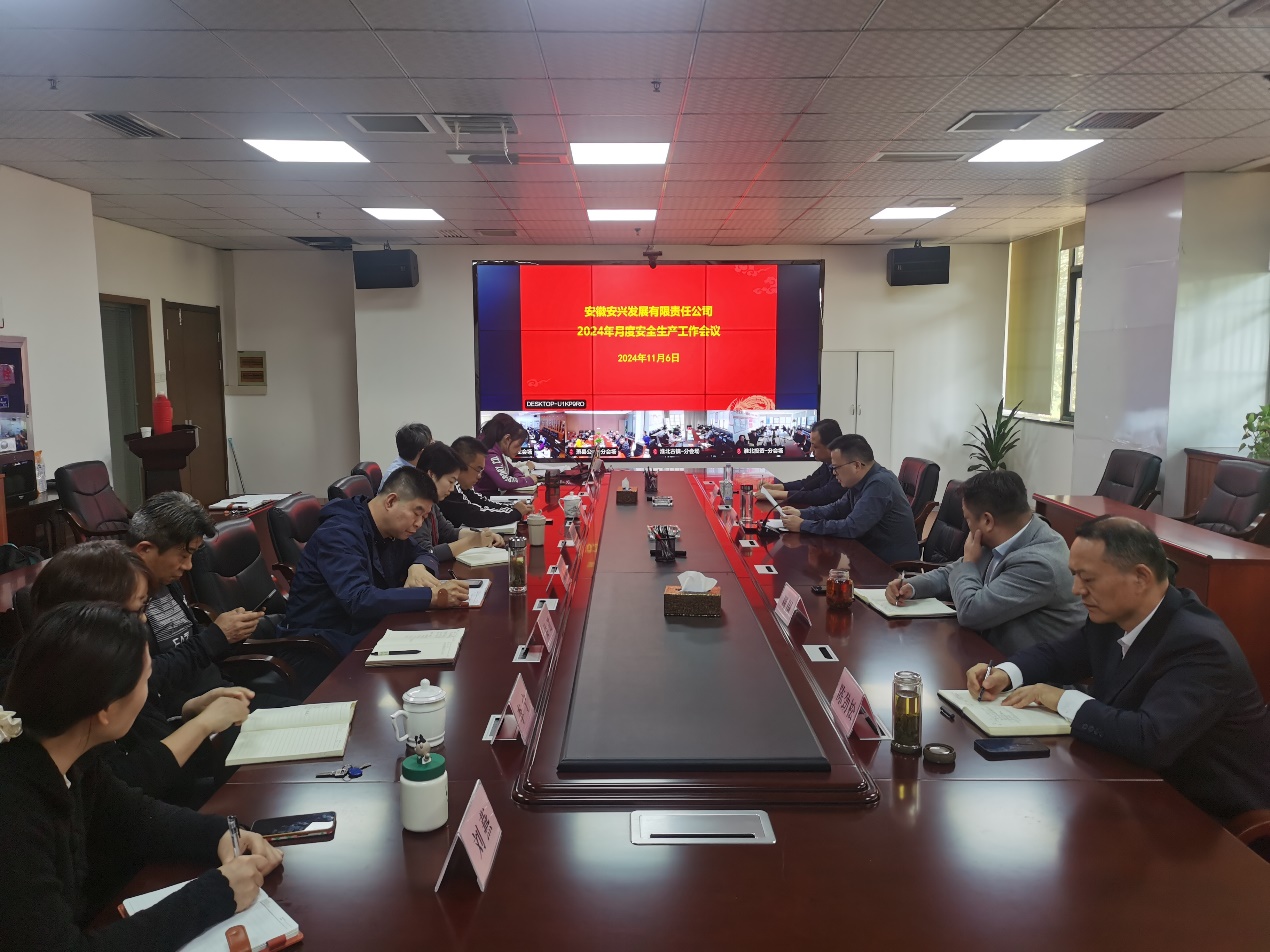 小勐拉99厅(中国游) - 官方网站