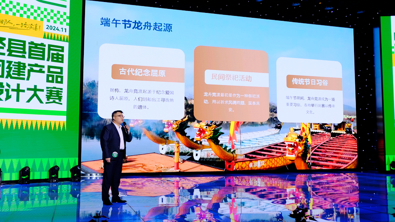 小勐拉99厅(中国游) - 官方网站