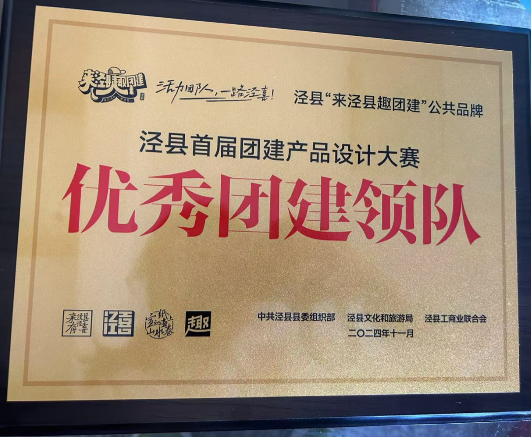 小勐拉99厅(中国游) - 官方网站
