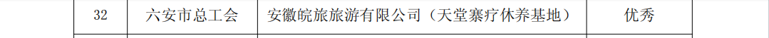 小勐拉99厅(中国游) - 官方网站