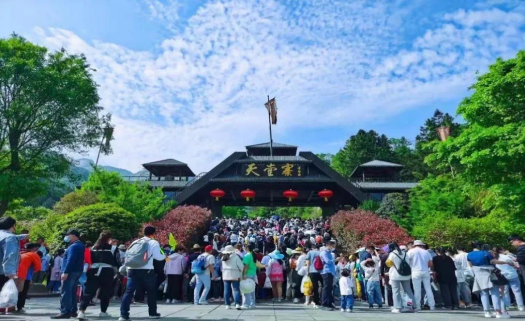 小勐拉99厅(中国游) - 官方网站