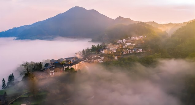 小勐拉99厅(中国游) - 官方网站
