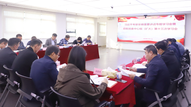 小勐拉99厅(中国游) - 官方网站