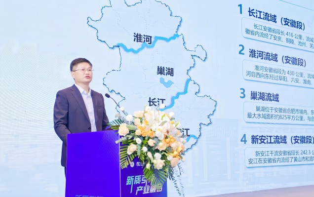 小勐拉99厅(中国游) - 官方网站
