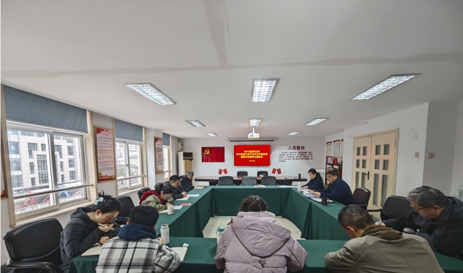 小勐拉99厅(中国游) - 官方网站