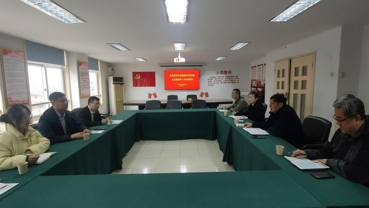 小勐拉99厅(中国游) - 官方网站