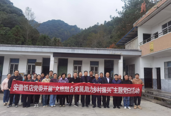 小勐拉99厅(中国游) - 官方网站