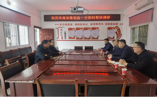 小勐拉99厅(中国游) - 官方网站