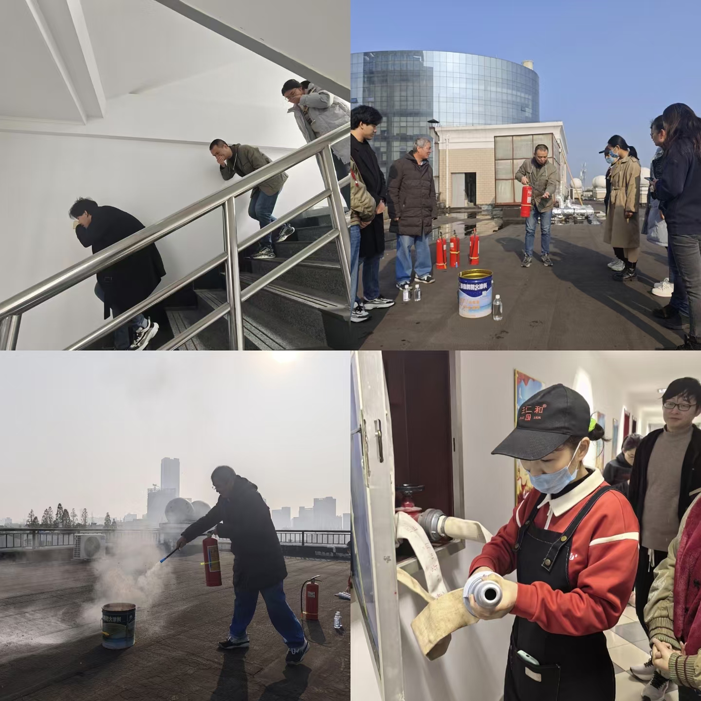 小勐拉99厅(中国游) - 官方网站