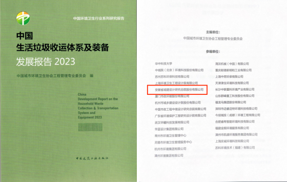 小勐拉99厅(中国游) - 官方网站