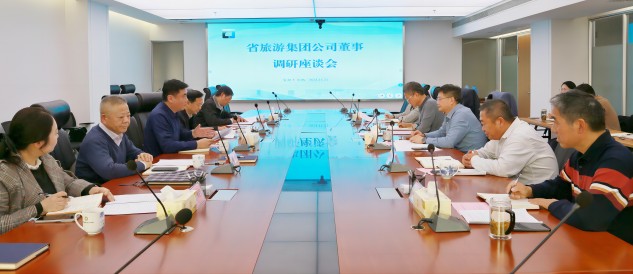 小勐拉99厅(中国游) - 官方网站