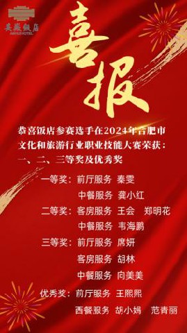 小勐拉99厅(中国游) - 官方网站