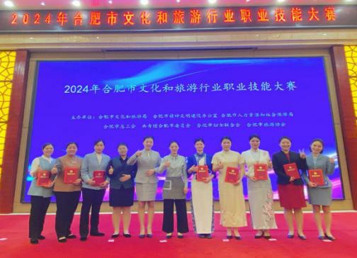 小勐拉99厅(中国游) - 官方网站