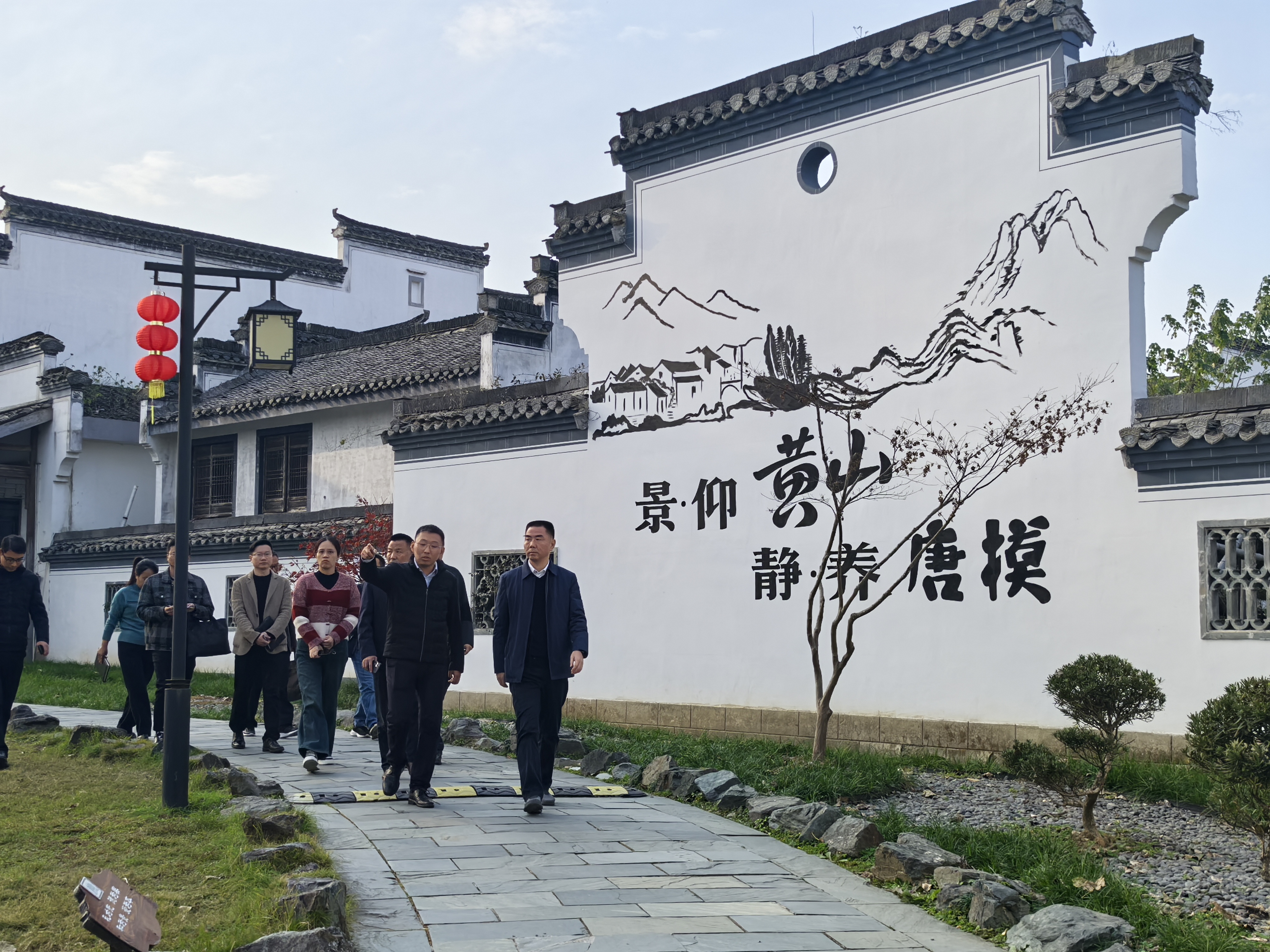 小勐拉99厅(中国游) - 官方网站