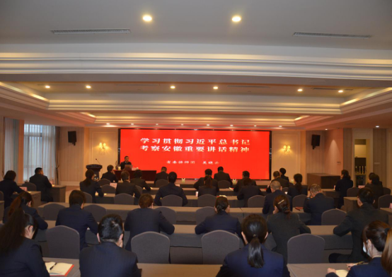 小勐拉99厅(中国游) - 官方网站