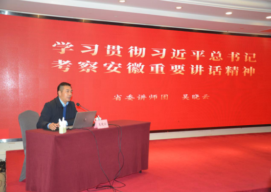 小勐拉99厅(中国游) - 官方网站