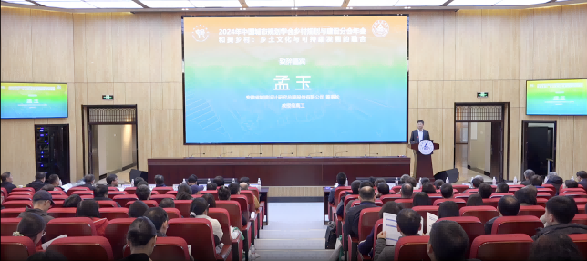 小勐拉99厅(中国游) - 官方网站