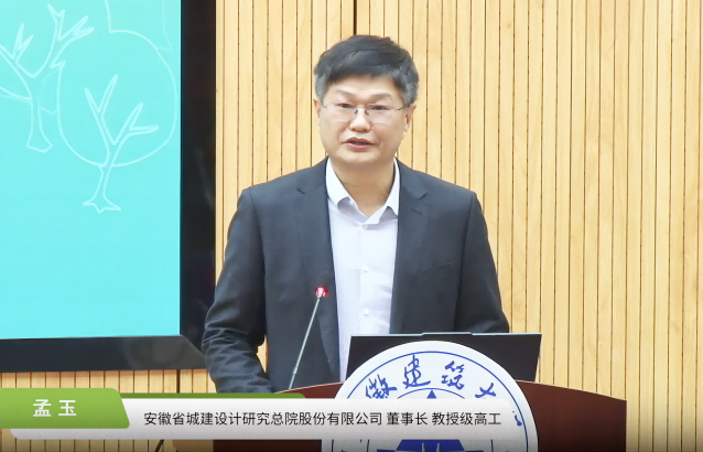 小勐拉99厅(中国游) - 官方网站