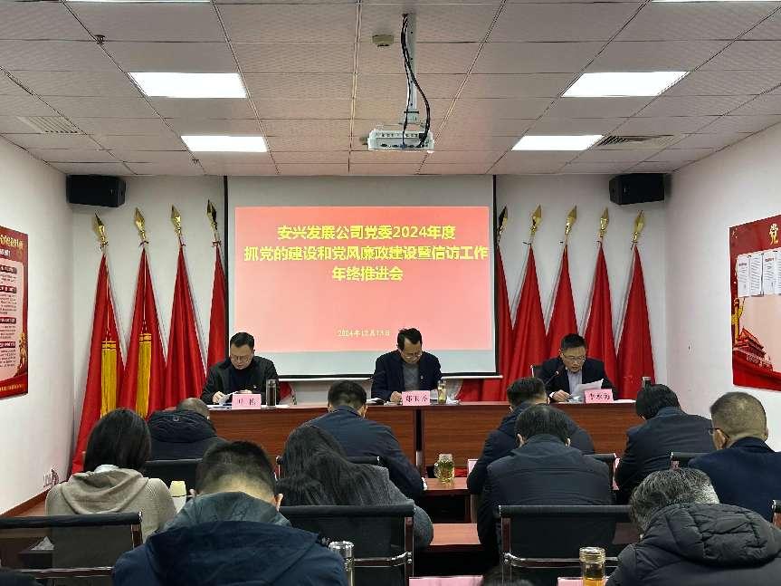 小勐拉99厅(中国游) - 官方网站