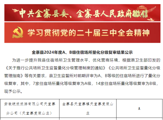 小勐拉99厅(中国游) - 官方网站