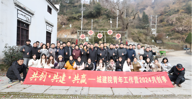 小勐拉99厅(中国游) - 官方网站