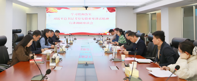 小勐拉99厅(中国游) - 官方网站
