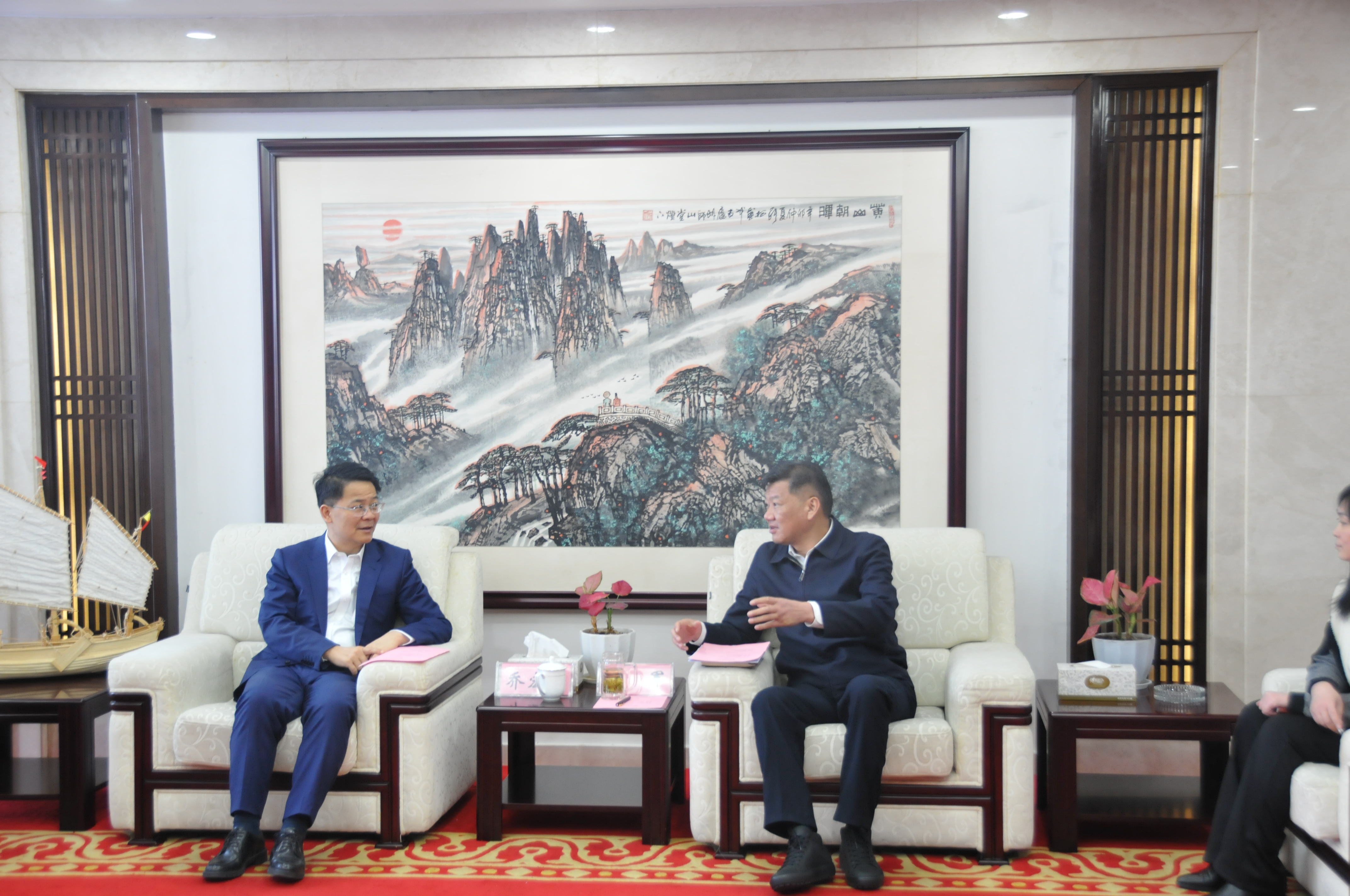 小勐拉99厅(中国游) - 官方网站