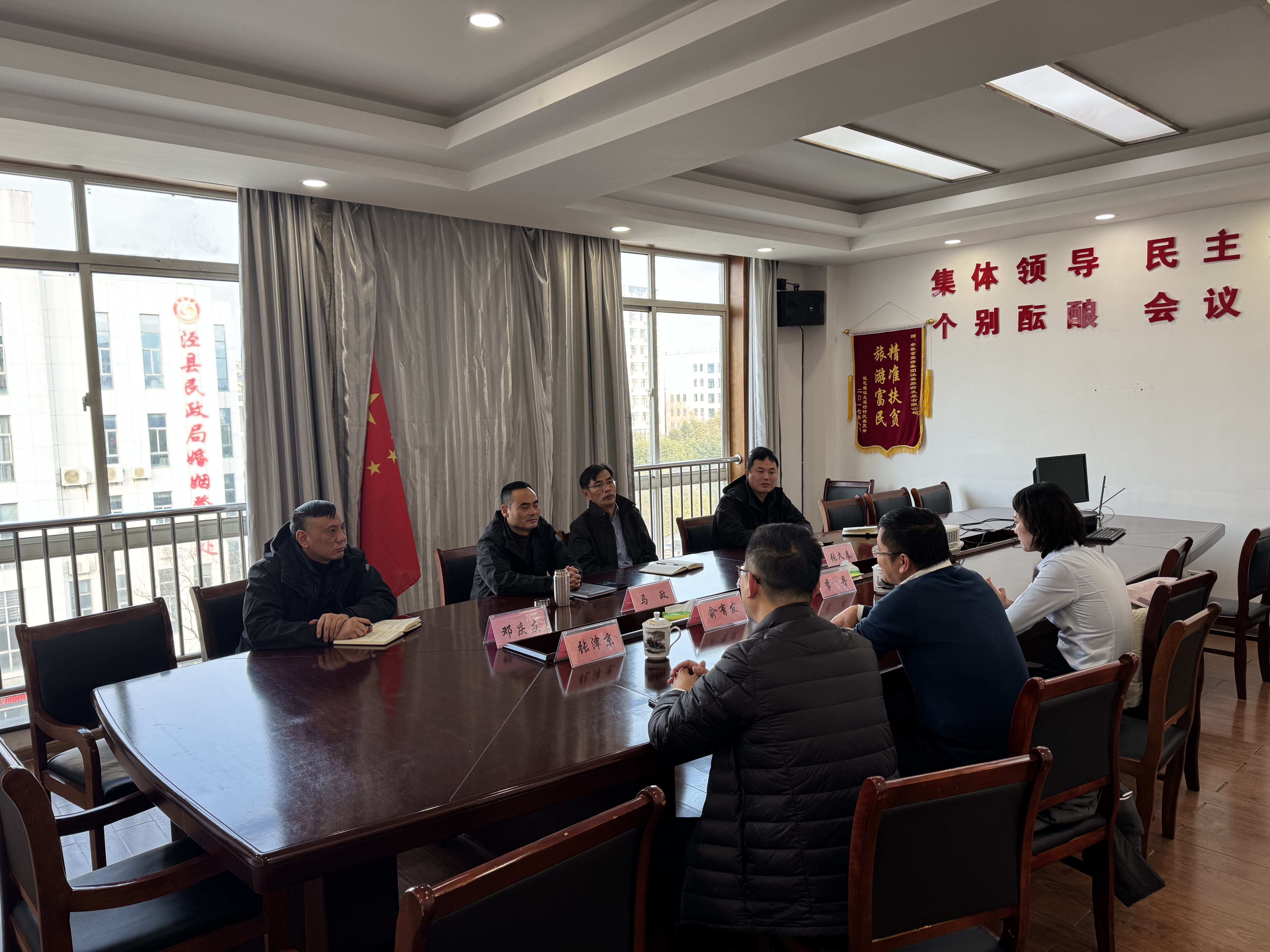 小勐拉99厅(中国游) - 官方网站