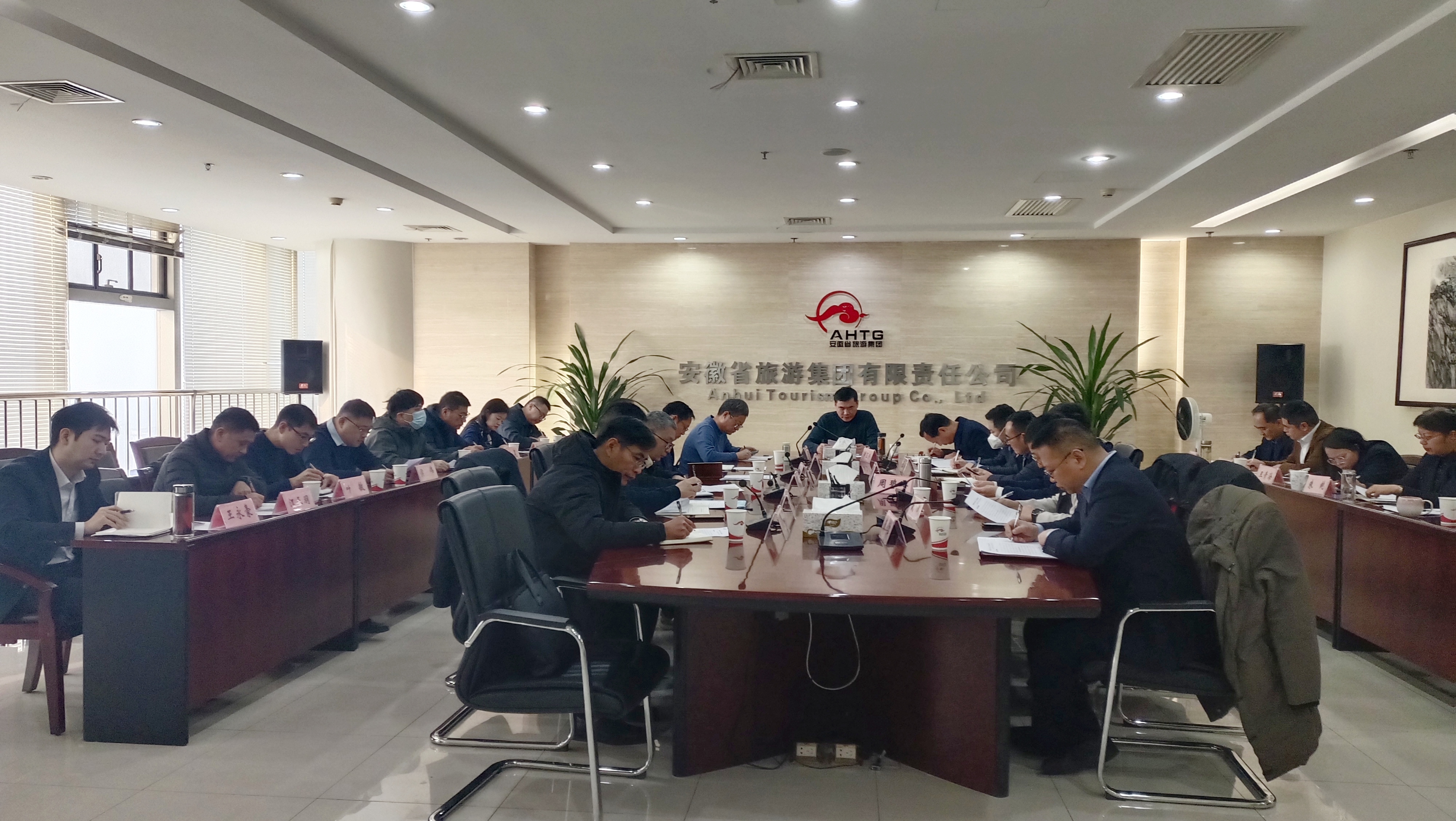小勐拉99厅(中国游) - 官方网站