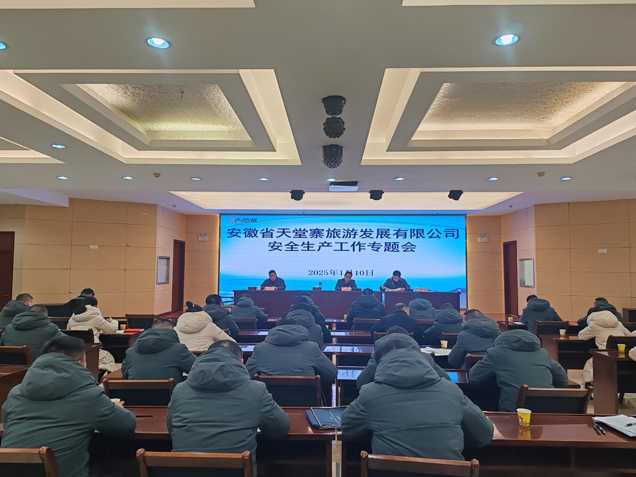 小勐拉99厅(中国游) - 官方网站