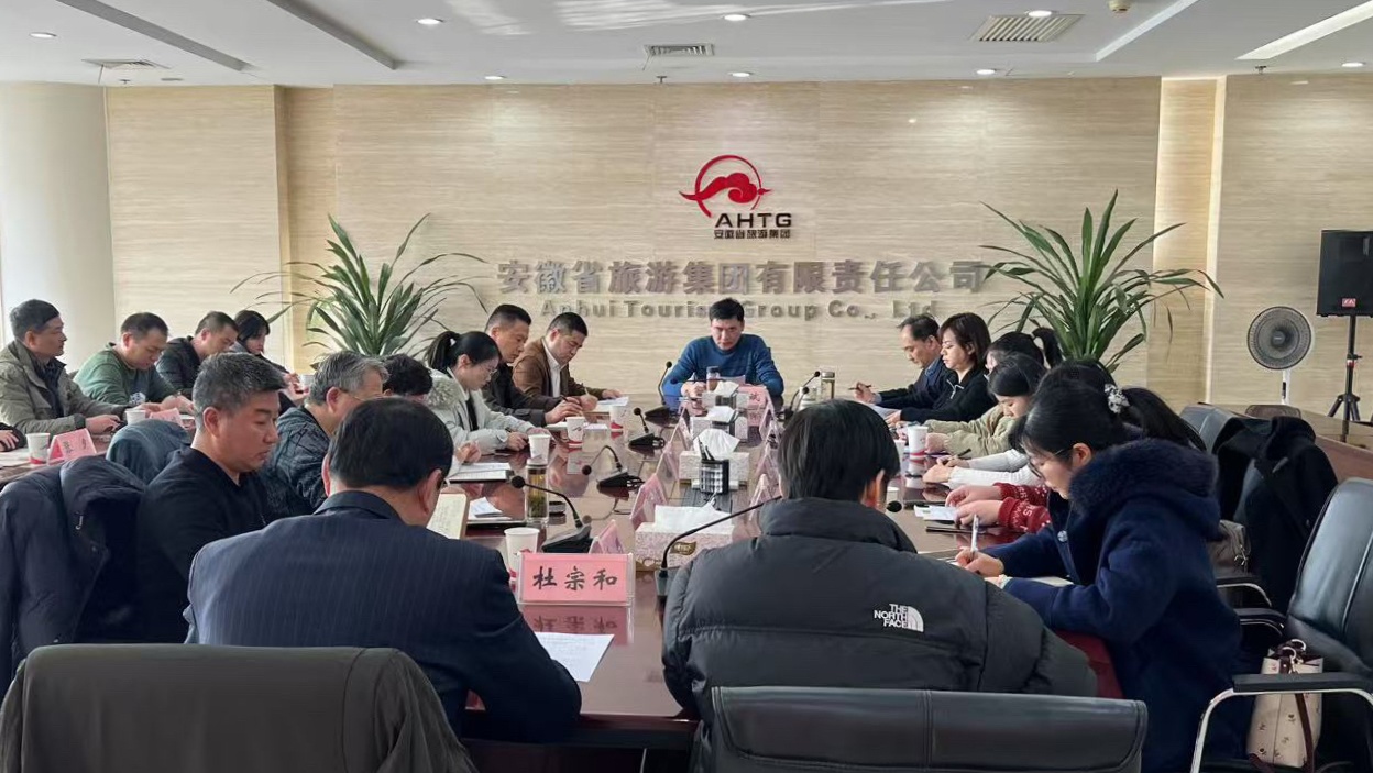 小勐拉99厅(中国游) - 官方网站