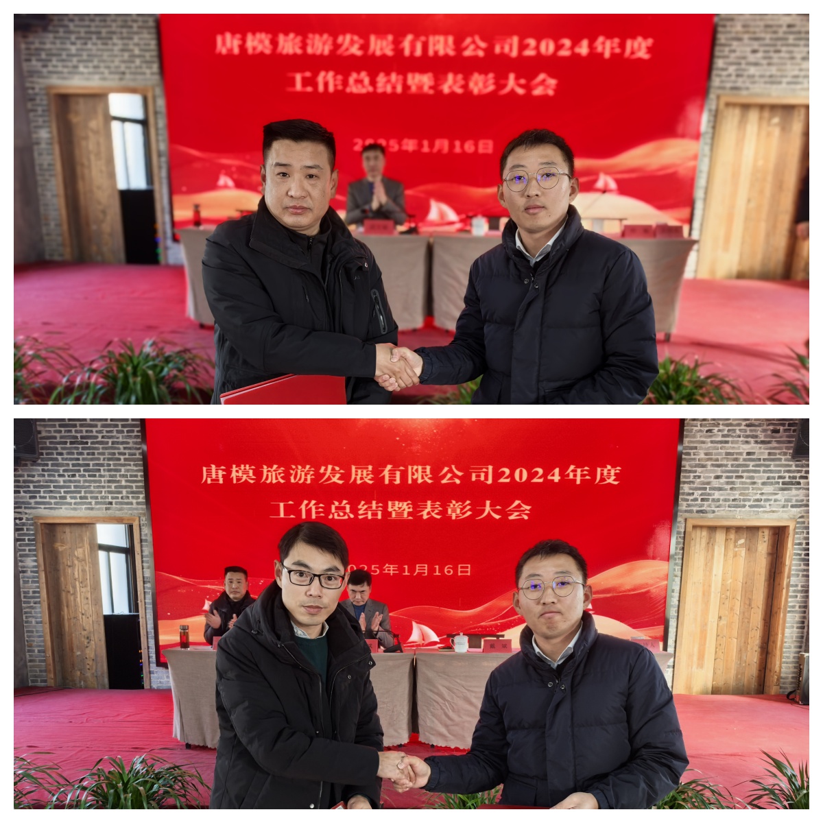 小勐拉99厅(中国游) - 官方网站