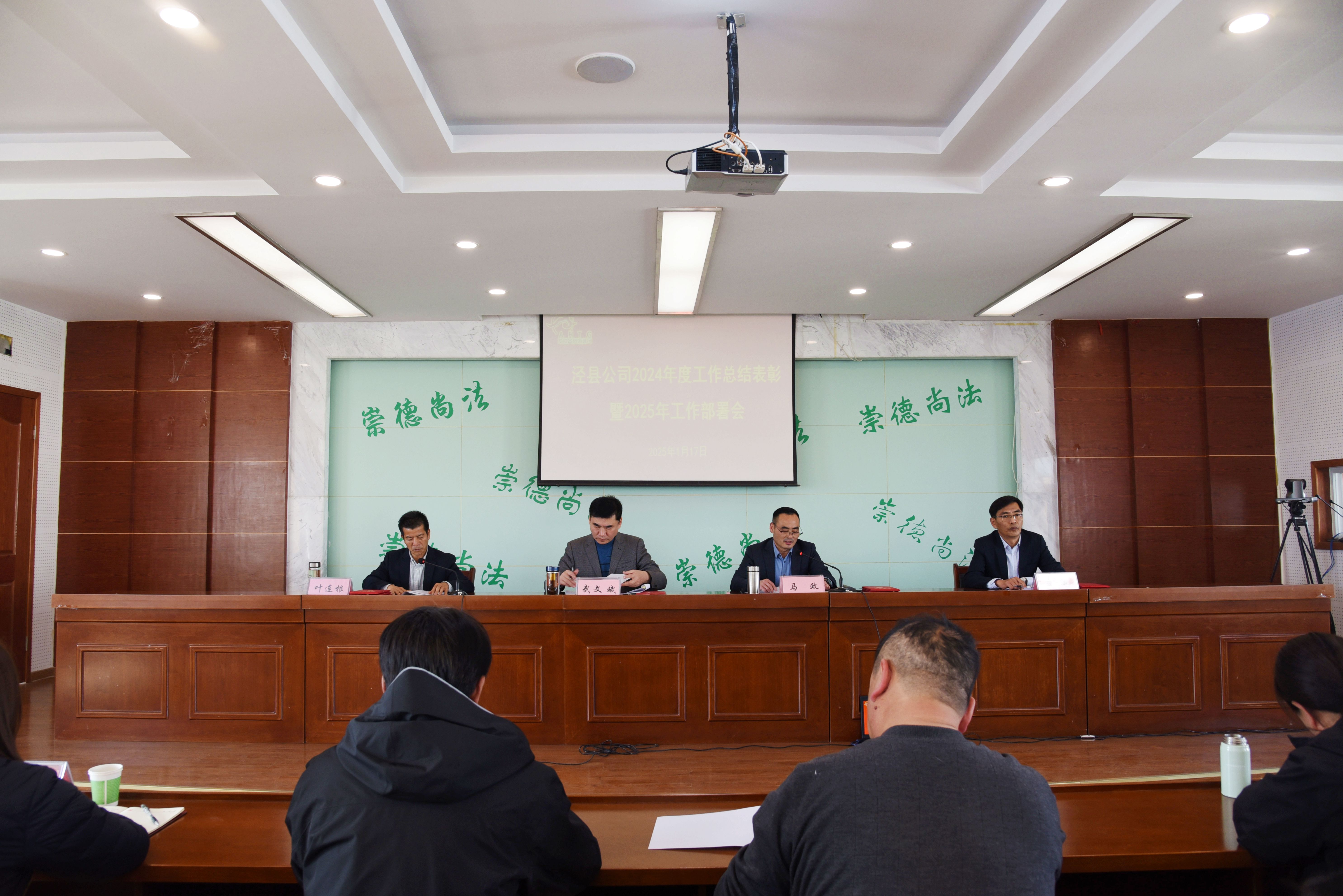 小勐拉99厅(中国游) - 官方网站