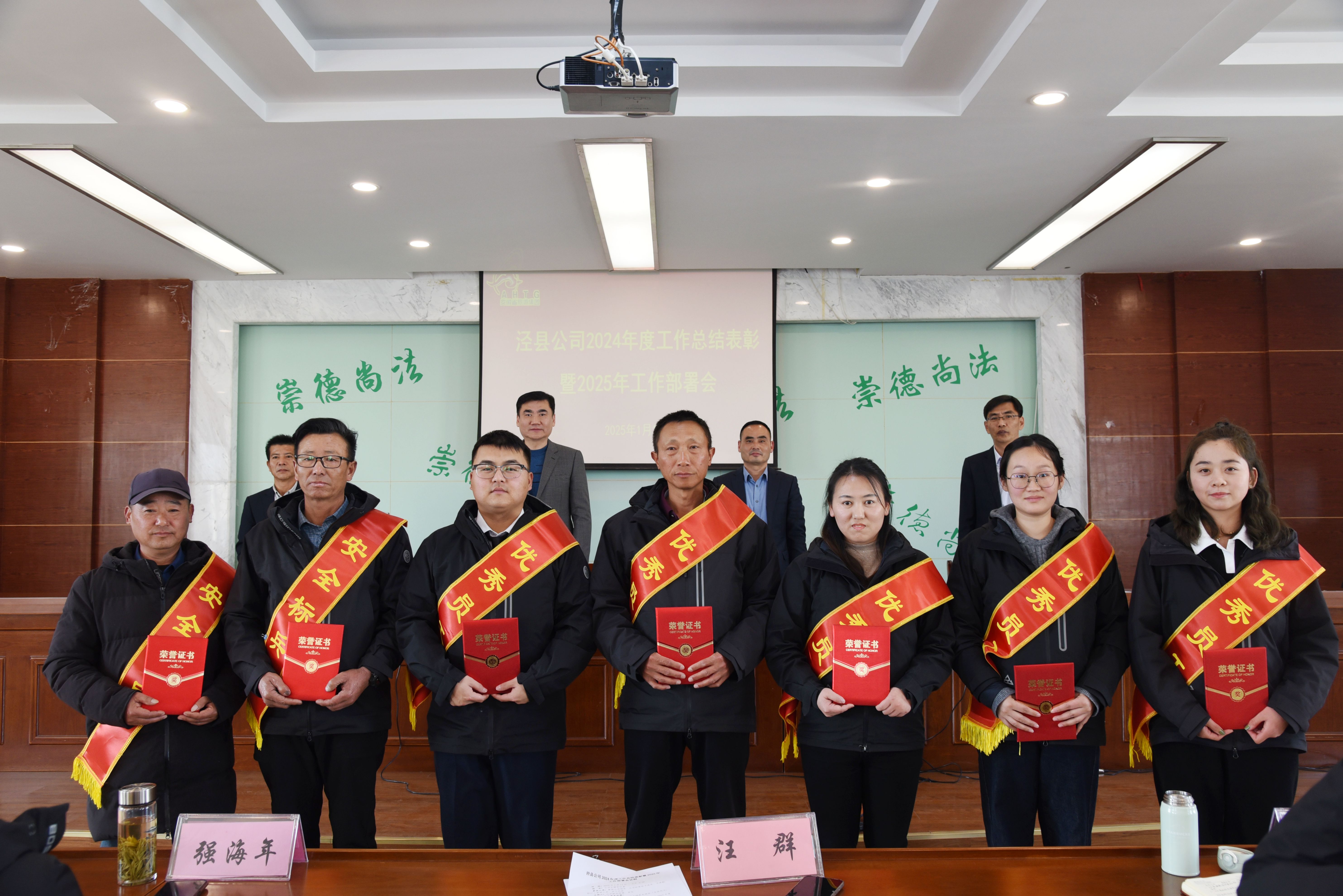 小勐拉99厅(中国游) - 官方网站