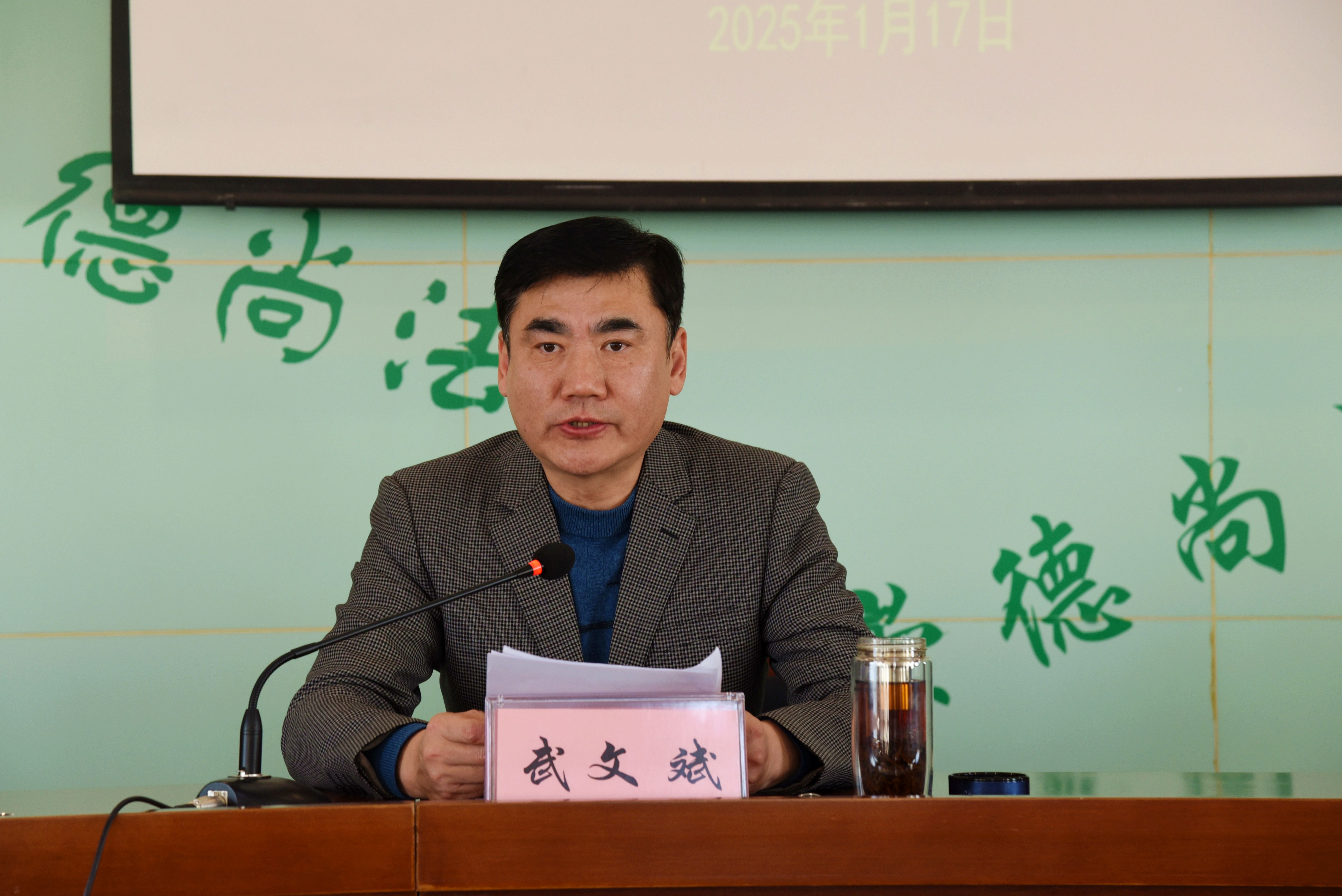 小勐拉99厅(中国游) - 官方网站