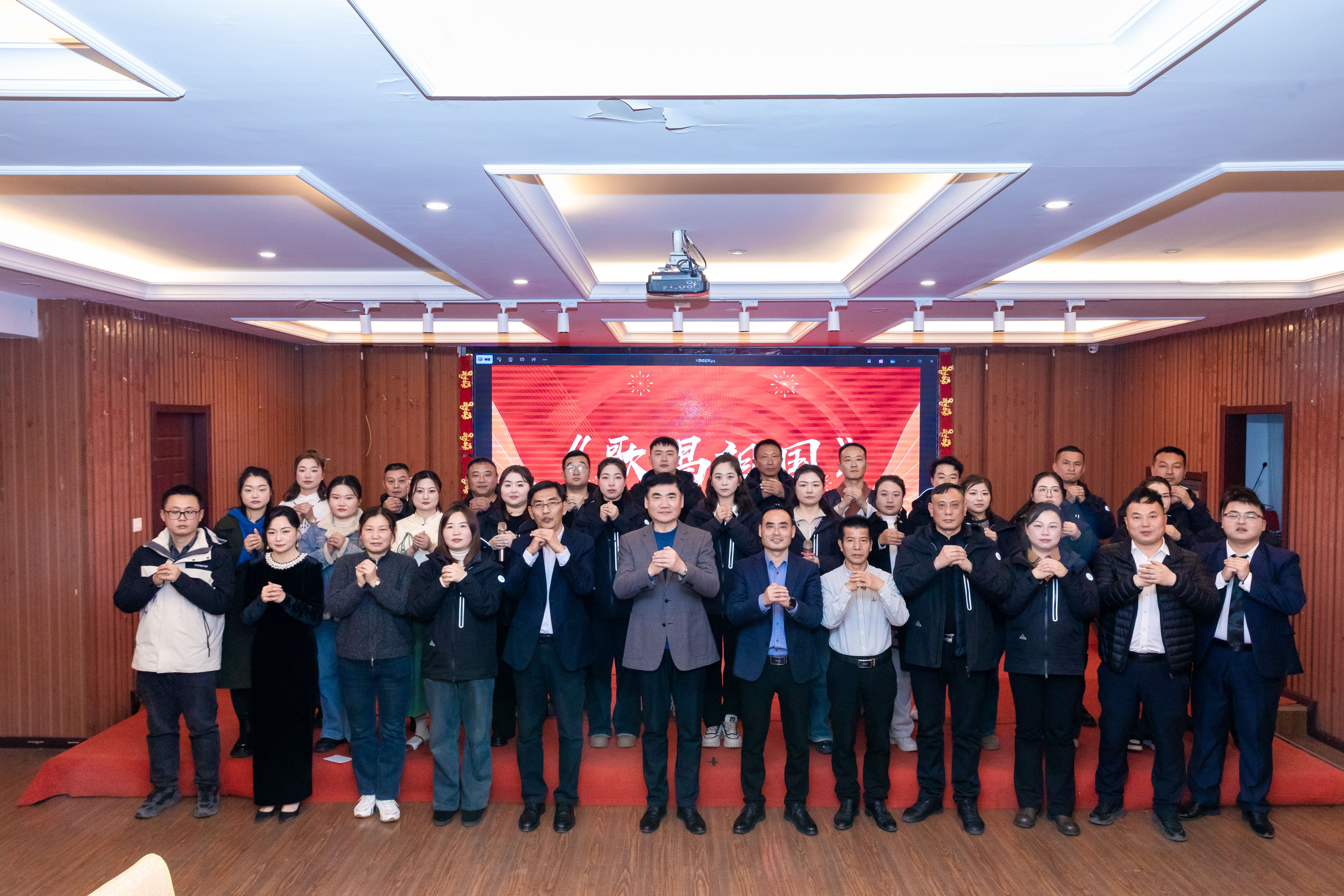 小勐拉99厅(中国游) - 官方网站