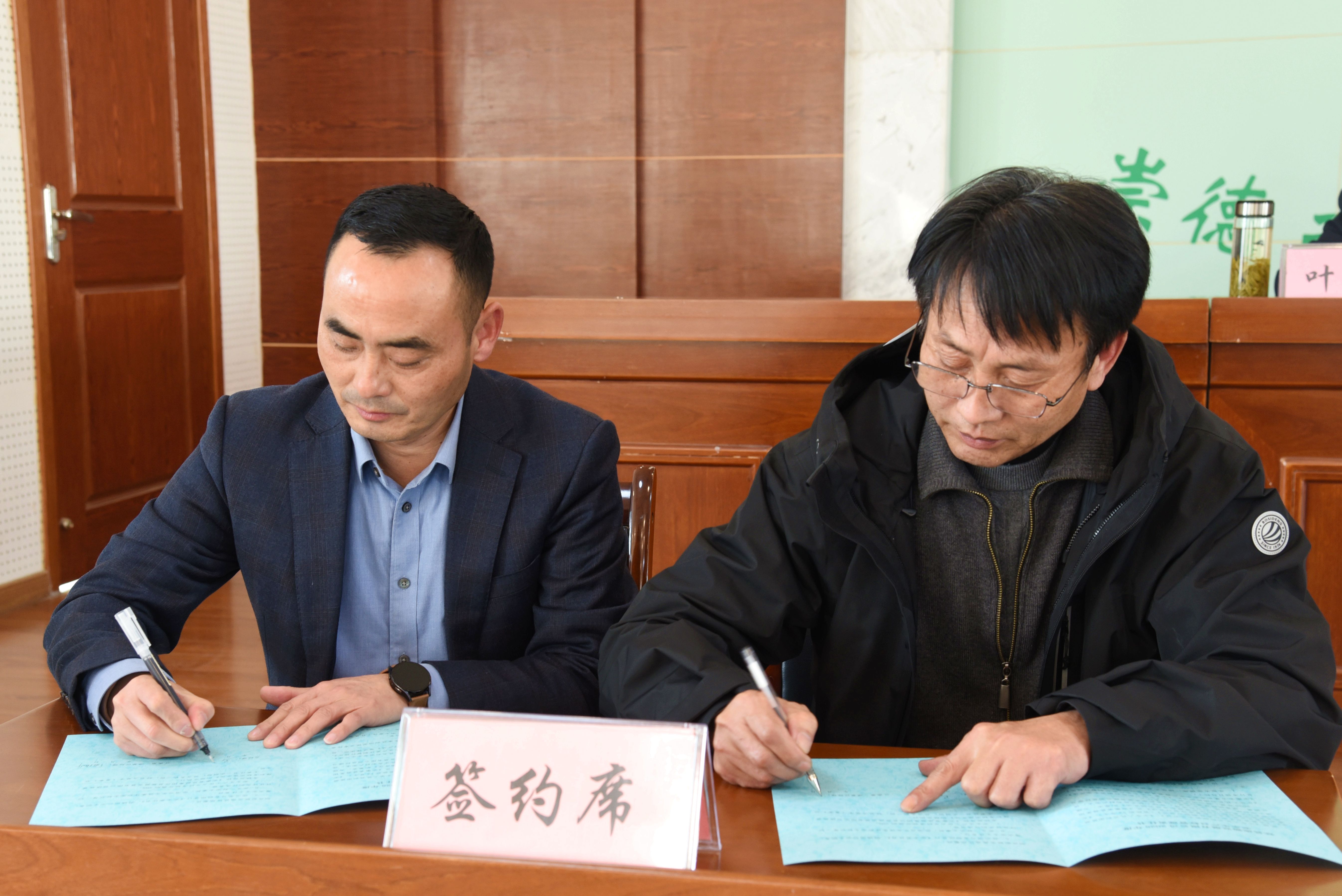 小勐拉99厅(中国游) - 官方网站