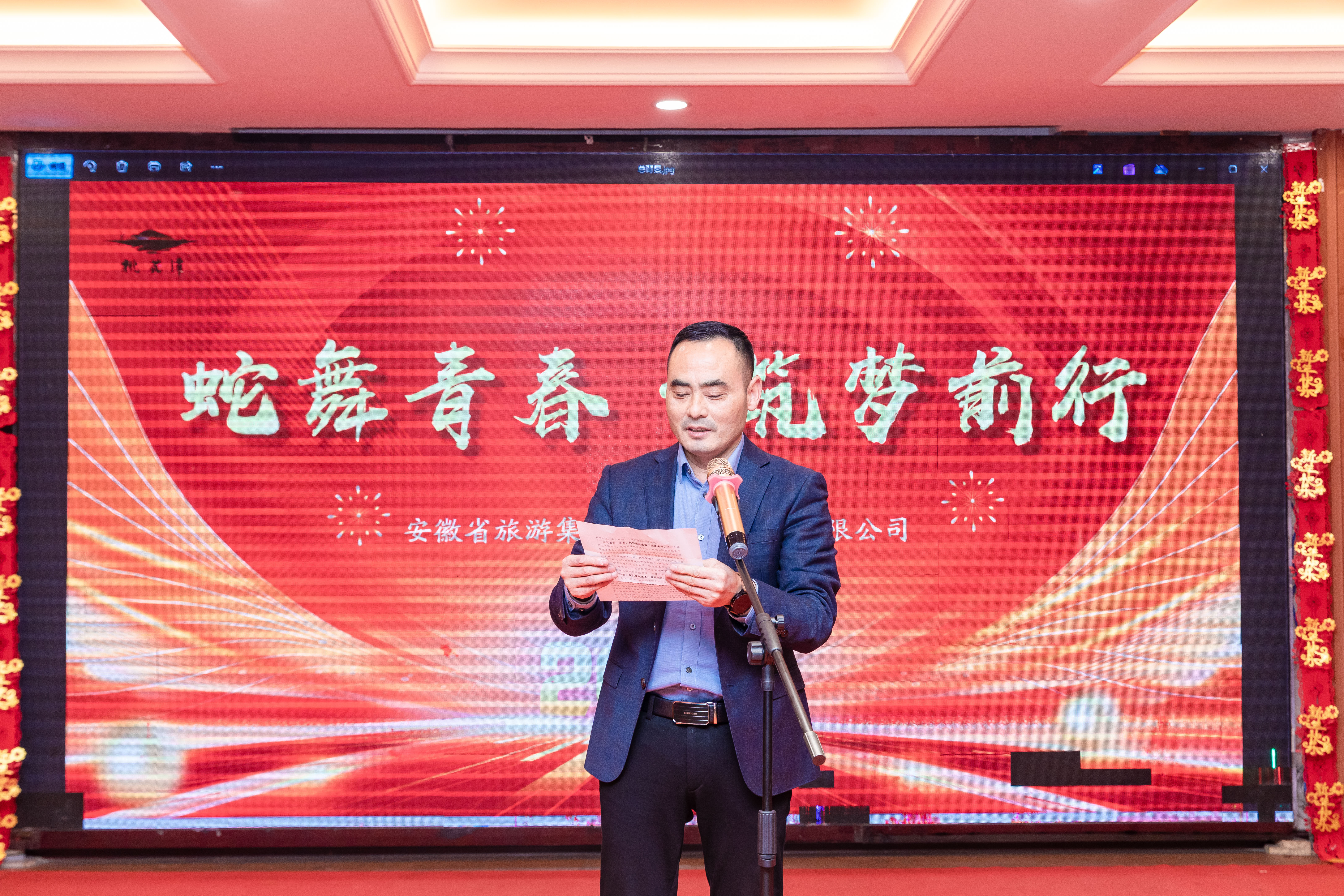 小勐拉99厅(中国游) - 官方网站